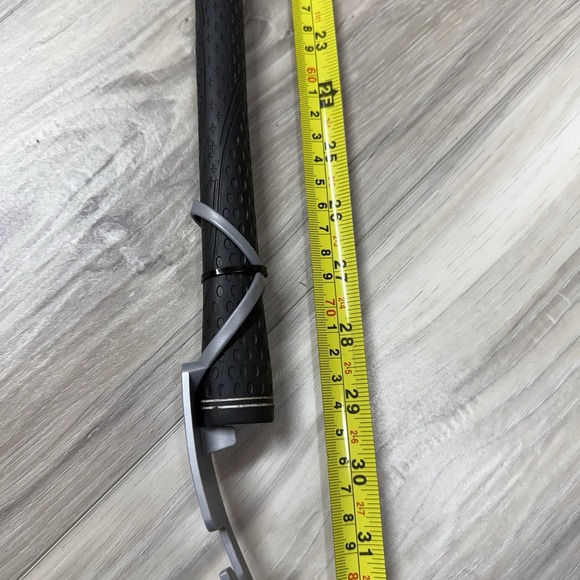 Wilson Ultra Jr. Youth Putter 29" RH Golf Club - Picture 8 of 8